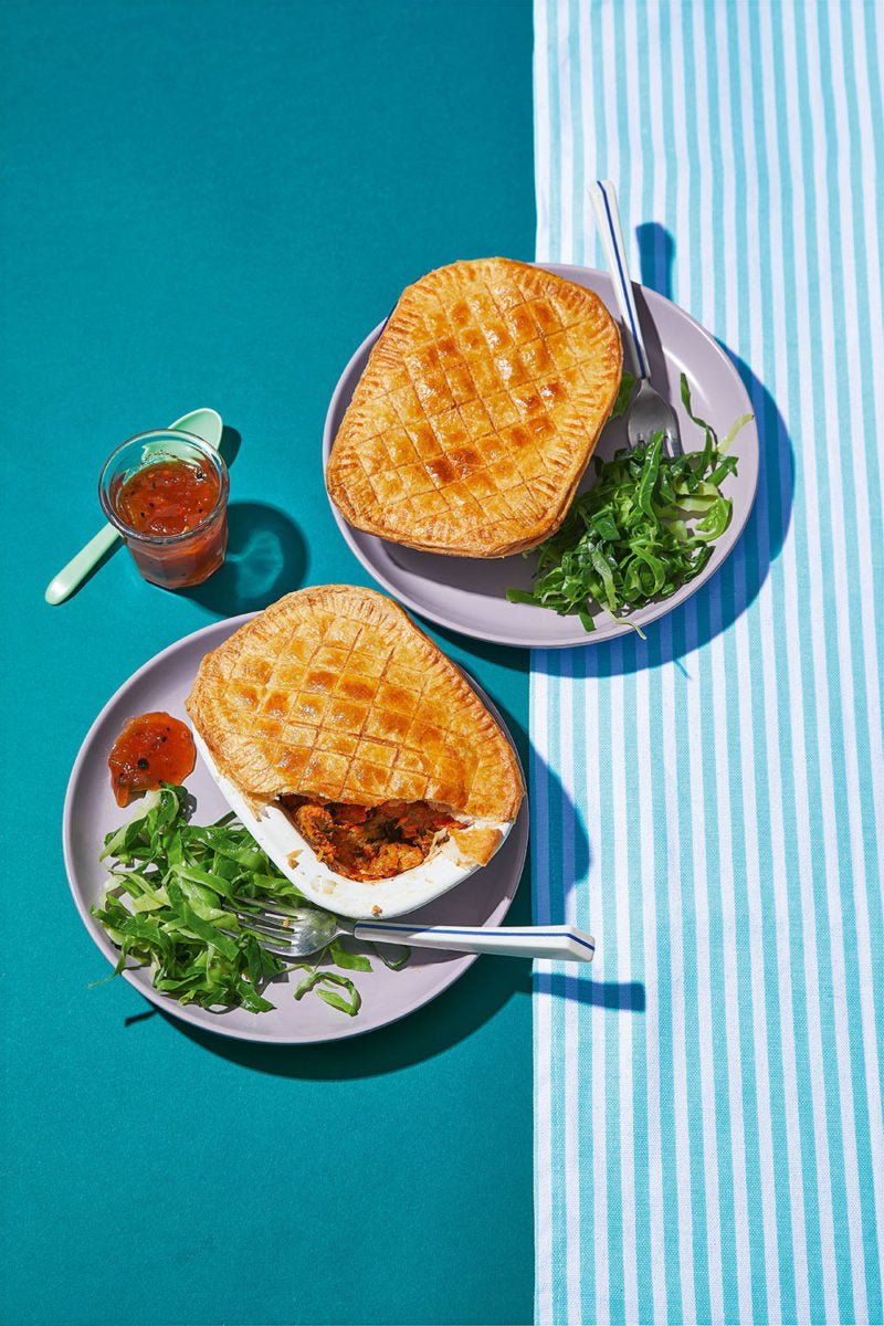 Gluten Free Air Fryer Cookbook Becky Excell | The Free-From Bookshop