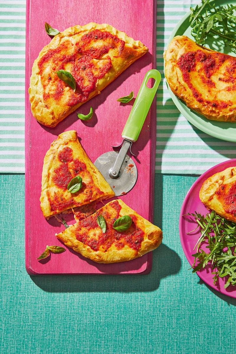 Gluten Free Air Fryer Cookbook Becky Excell | The Free-From Bookshop