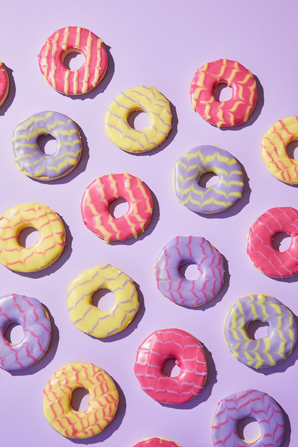 Budget Gluten Free Becky Excell | The Free-From Bookshop