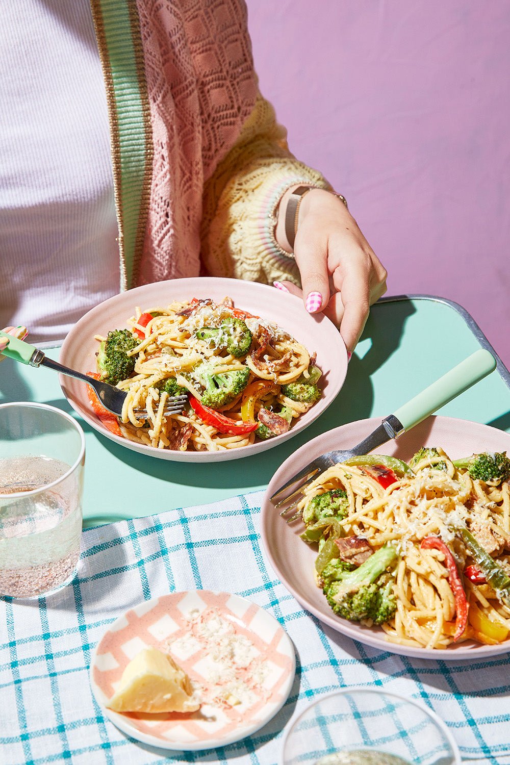 Budget Gluten Free Becky Excell | The Free-From Bookshop