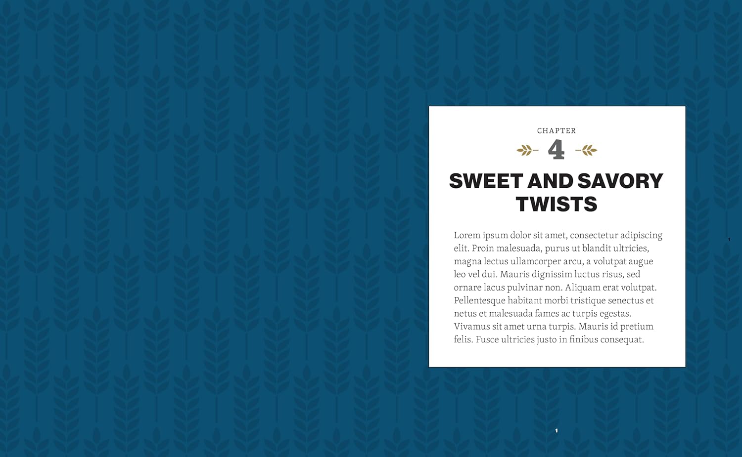 The Vegan Bread Machine Cookbook Shane Martin | The Free-From Bookshop