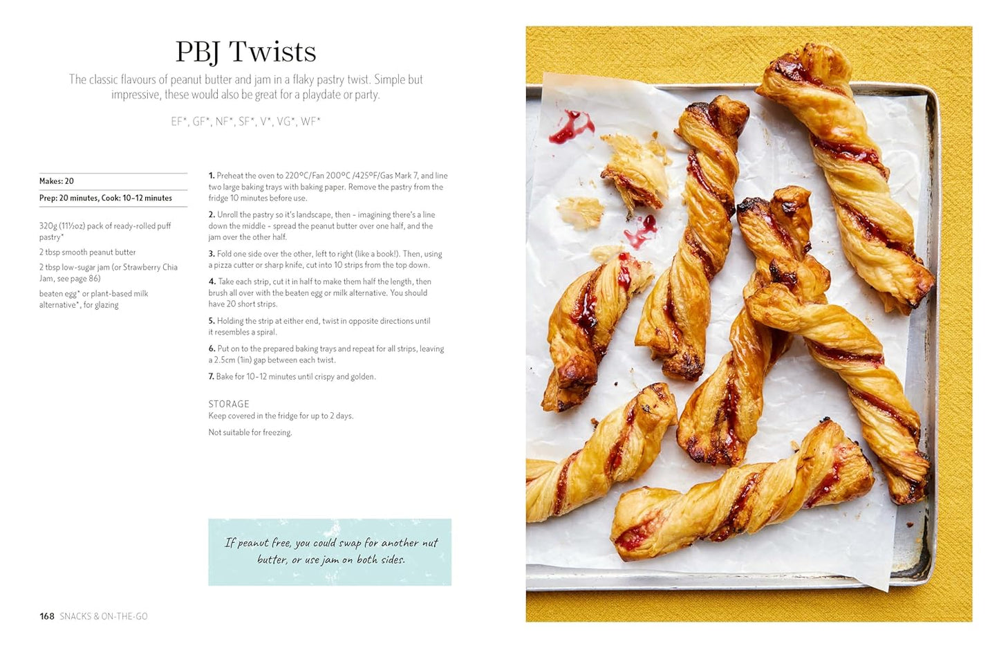 Feed Your Family Dairy Free : Weaning + Nutrition + Recipes + Allergy Advice Essential reading for allergy parents | The Free-From Bookshop