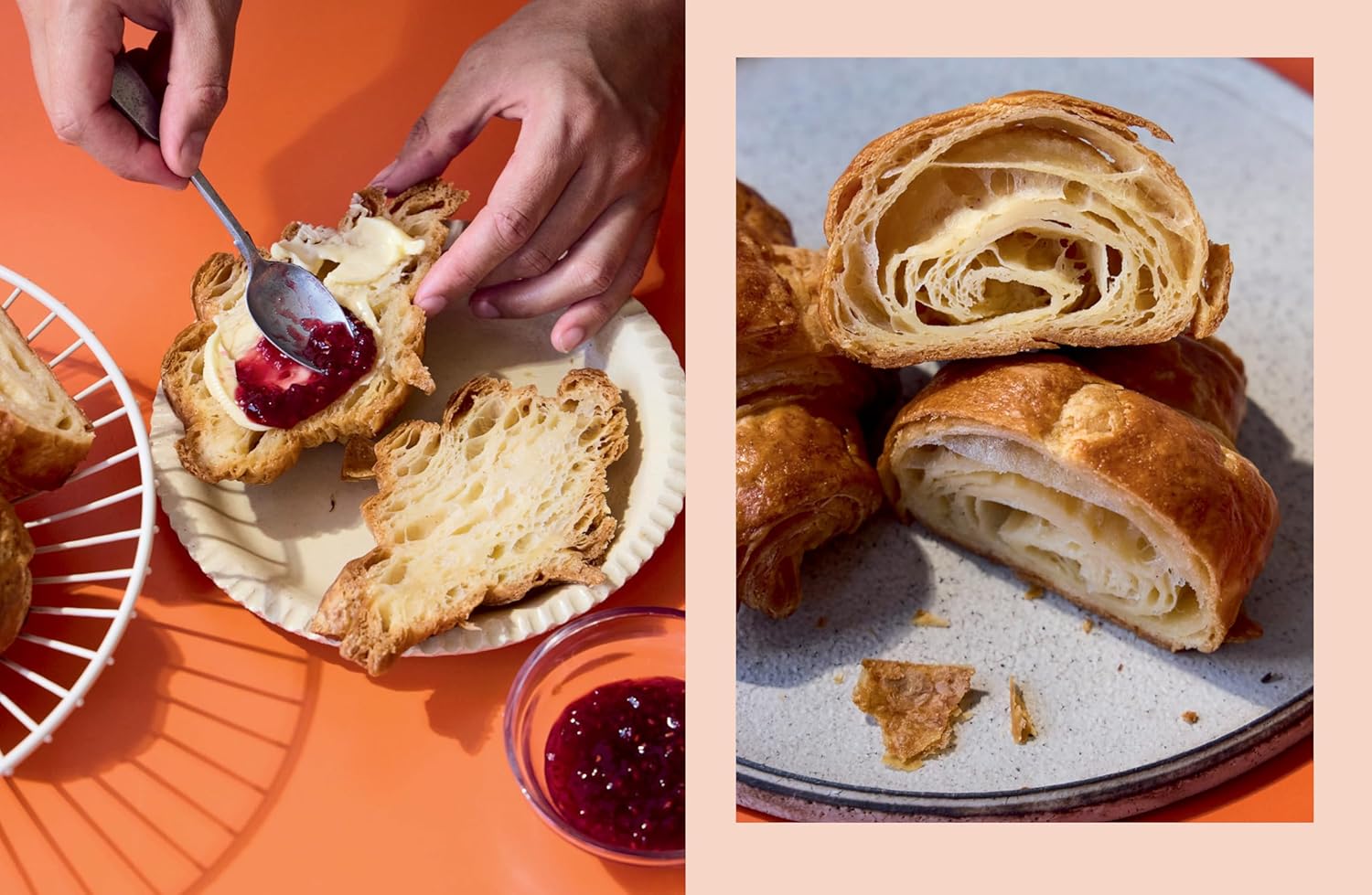 Gluten-Free Feasts : Gather and Share with 80 Sweet and Savoury Recipes Melanie Persson | The Free-From Bookshop