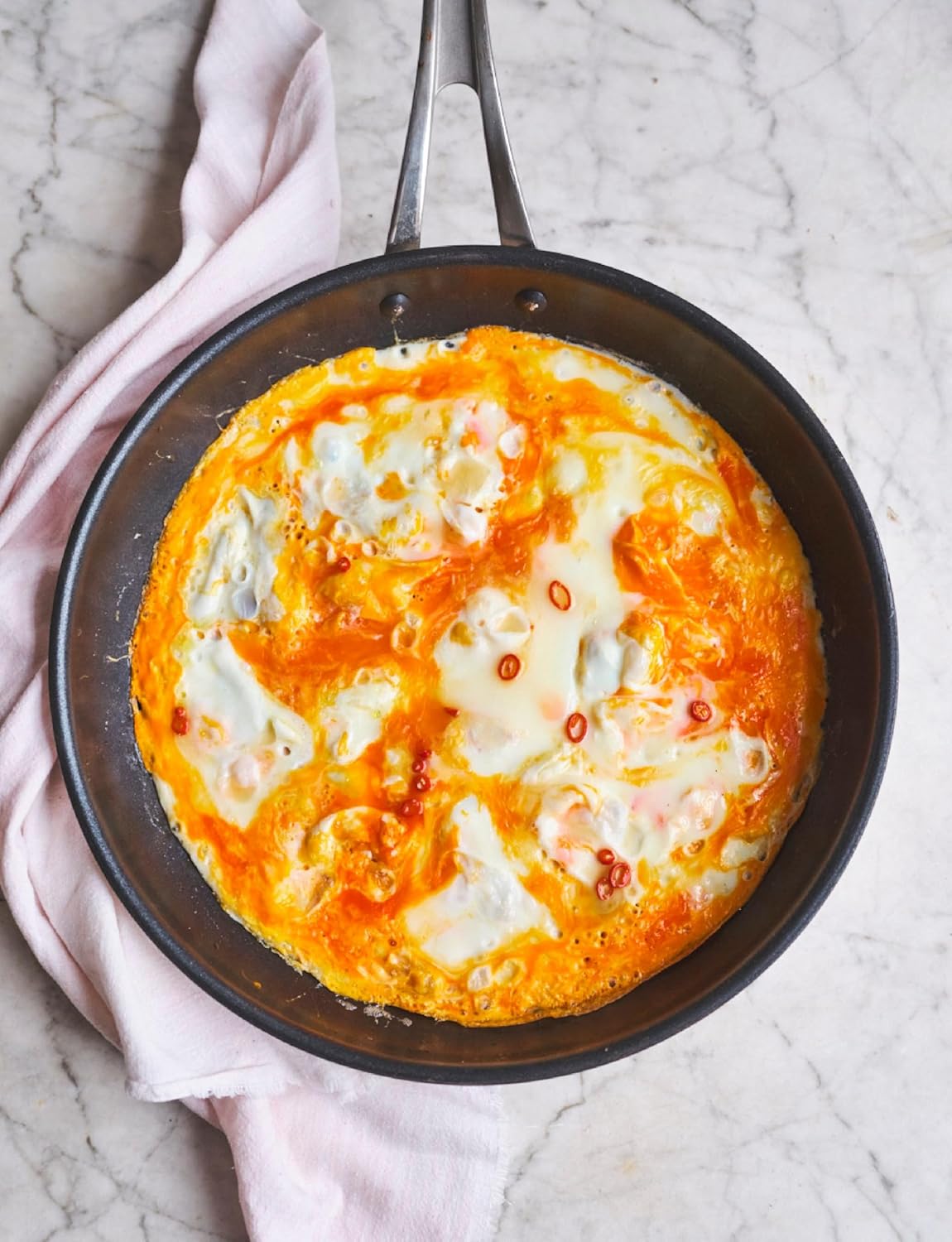 Dinner Cookbook Meera Sodha | The Free-From Bookshop