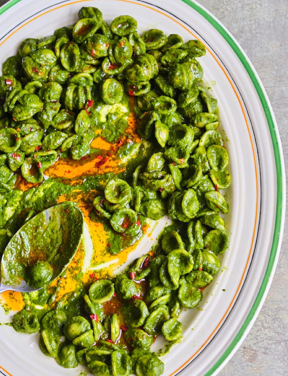 Dinner Cookbook Meera Sodha | The Free-From Bookshop