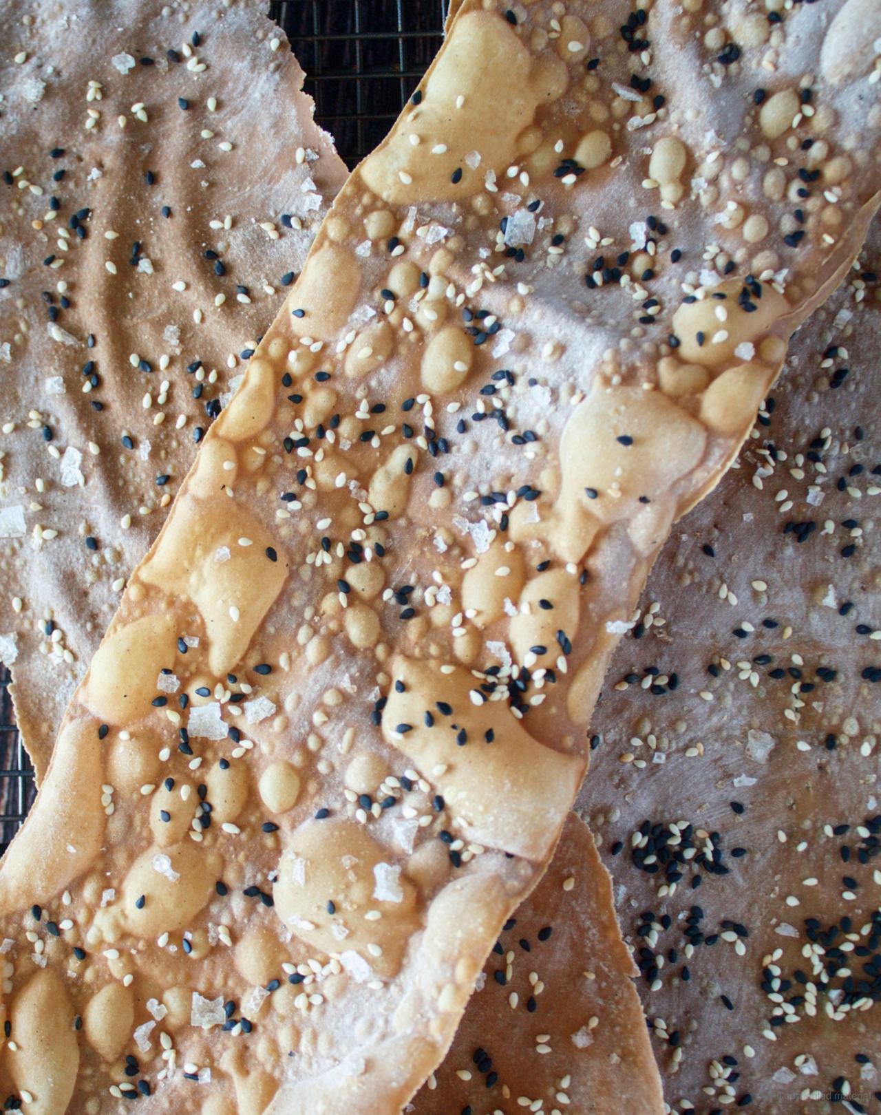 The Very Hungry Coeliac : All the Foods You Love Made Gluten-Free Melanie Persson | The Free-From Bookshop