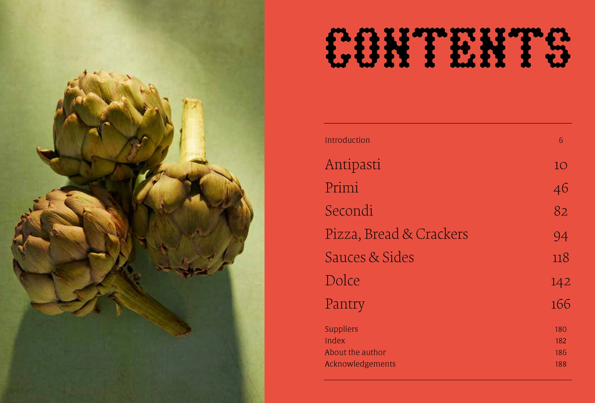 Veganissimo! : The Plant-Based & Gluten-Free Italian Kitchen | The Free-From Bookshop