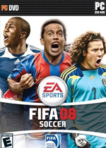 FIFA2009