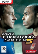 ʵ:ʤʮһ9(World Soccer:Winning Eleven 9)Ӳ̰