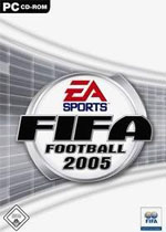 FIFA2005