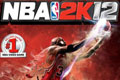 ȫְҵ2K12 NBA 2K12ƽӲ̰