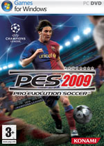 PES2010ʵ2010Ľ˵