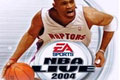 NBA Live2004Ӳ̰