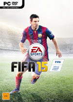 FIFA15ٷƽ