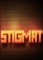 Stigmat