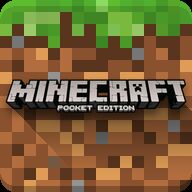 Minecraft PE(ҵ0.13.0b5ϰ)