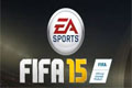 FIFA15ٷƽ