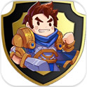 LOL Hero Defender(LOLӢ)