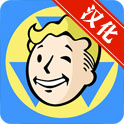 䣺ӻ1.4 Fallout Shelter