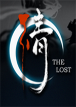 The Lostٻ