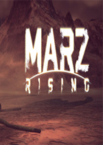 MarZ Rising