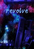 RevolvePCϷ