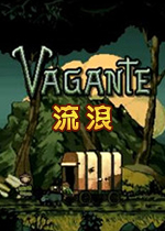 (Vagante)Ϸ