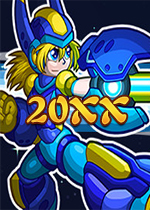 20XX