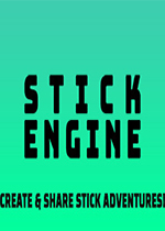 STICK ENGINE