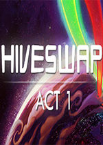 HIVESWAP: Act 1