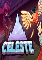 Celeste