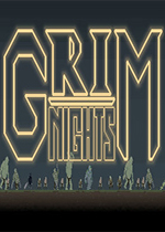 пҹ(Grim Nights)