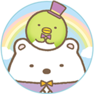 Sumikko gurashi(ȳʥڰ)