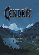 Cendric