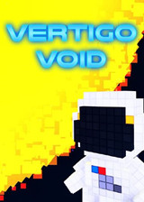 ͷת(Vertigo Void)