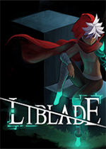 Liblade