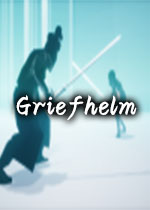 Griefhelm