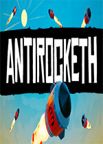 (Antirocketh)