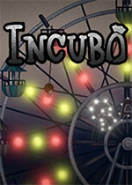 INCUBO