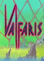 Valfaris