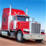 Big Truck Drag Racing(Ϳ׿)