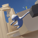 Human Fall Flat 2019(һͿ2019ֻ)