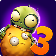 PvZ 3(ֲսʬ3°)