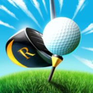 ߶򹫿Golf Open Cupv1.0.9׿