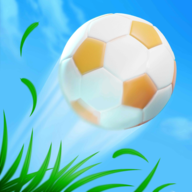 Soccer Clash(ͻʵSoccerClash)