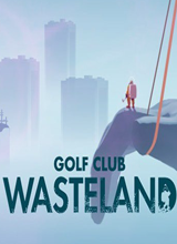 ߶ֲ(Golf Club: Wasteland߶)v1.0.3ٷ