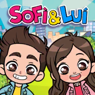 շ·ٷ(Sof & Lu)2023°v1.6.2