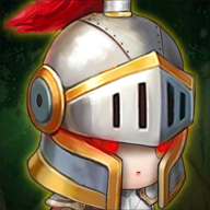 ĢʿϷv1.0.09_g (Mushroom Knight)