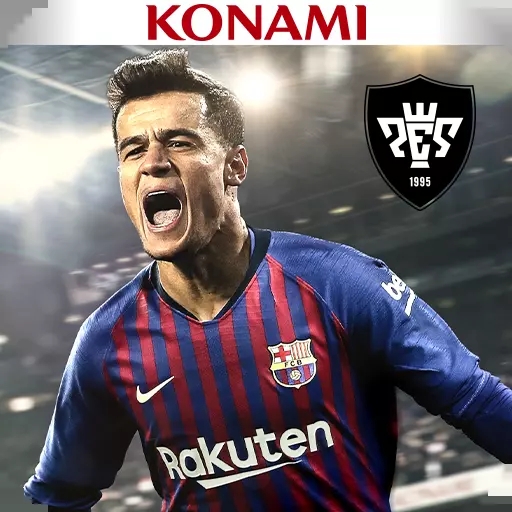 PES2023ֻ